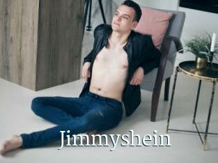 Jimmyshein