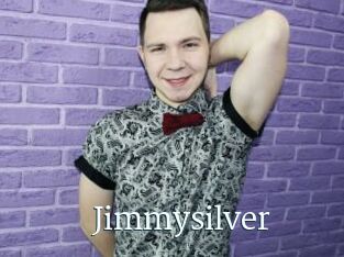 Jimmysilver