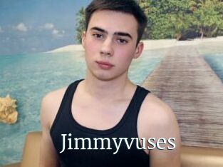Jimmyvuses