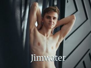 Jimwater
