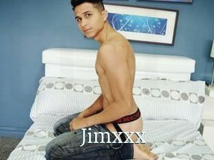 Jimxxx