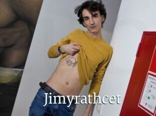 Jimyrathcet