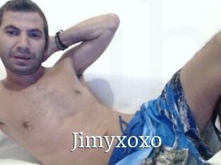 Jimyxoxo