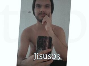Jisus03