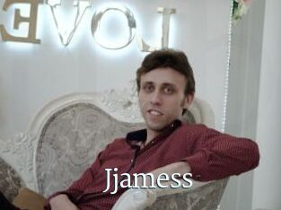 Jjamess