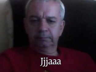 Jjjaaa
