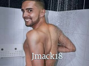 Jmack18