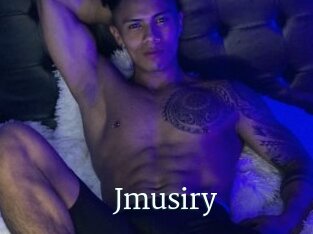 Jmusiry