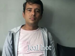 Joal_hot