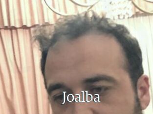 Joalba