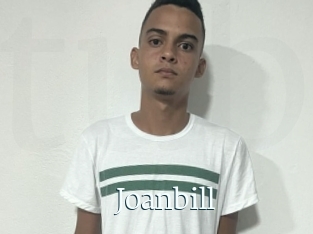Joanbill