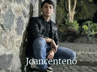 Joancenteno