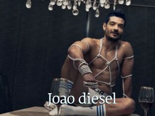 Joao_diesel