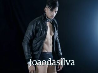 Joaodasilva