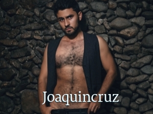 Joaquincruz