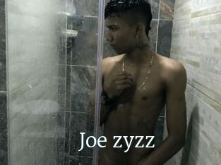 Joe_zyzz