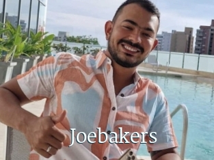 Joebakers