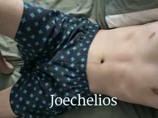 Joechelios