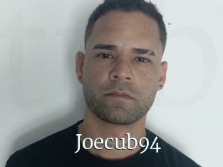 Joecub94