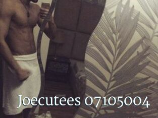 Joecutees-07105004