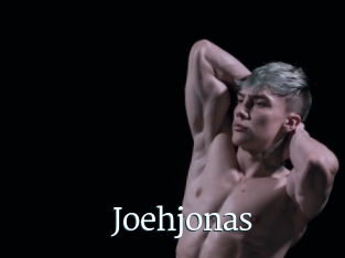 joehjonas Tube gay gratuit