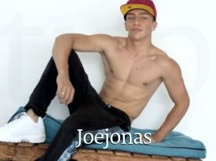 Joejonas