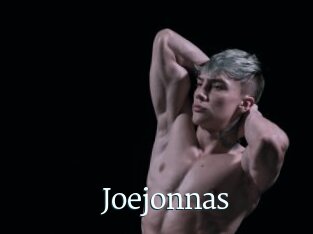 Joejonnas