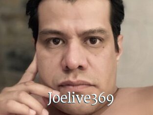 Joelive369