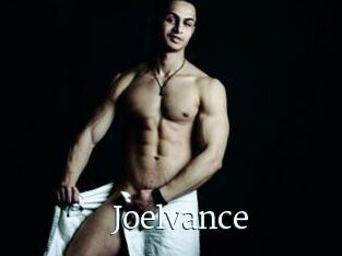 Joelvance