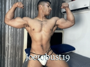 Joerobust19