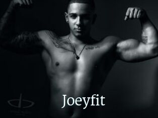 Joeyfit