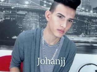 Johanjj