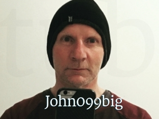 John099big