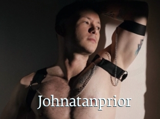 johnatanprior Tube gay gratuit