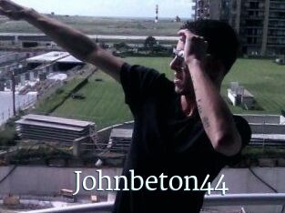 Johnbeton44