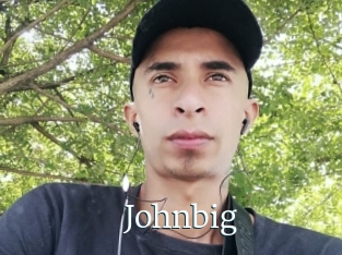 Johnbig