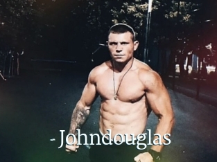 Johndouglas