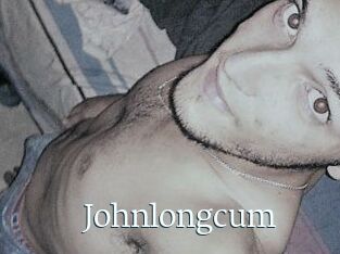 Johnlongcum