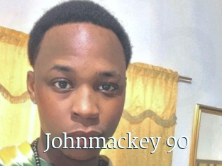 Johnmackey_90