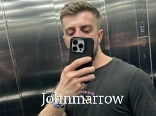 Johnmarrow