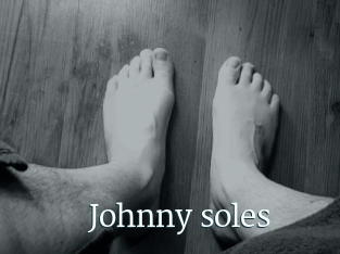 Johnny_soles