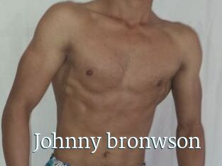 Johnny_bronwson