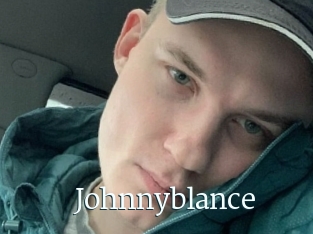 Johnnyblance