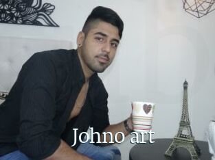 Johno_art