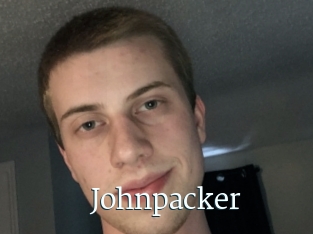 Johnpacker