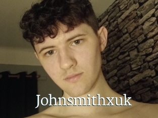 Johnsmithxuk