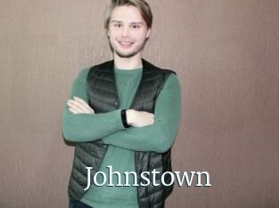 Johnstown
