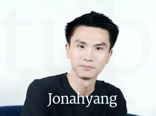 Jonahyang