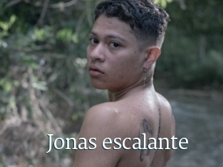 Jonas_escalante