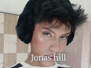 Jonas_hill